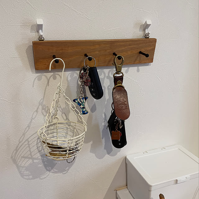 takuyukaさんの実例写真