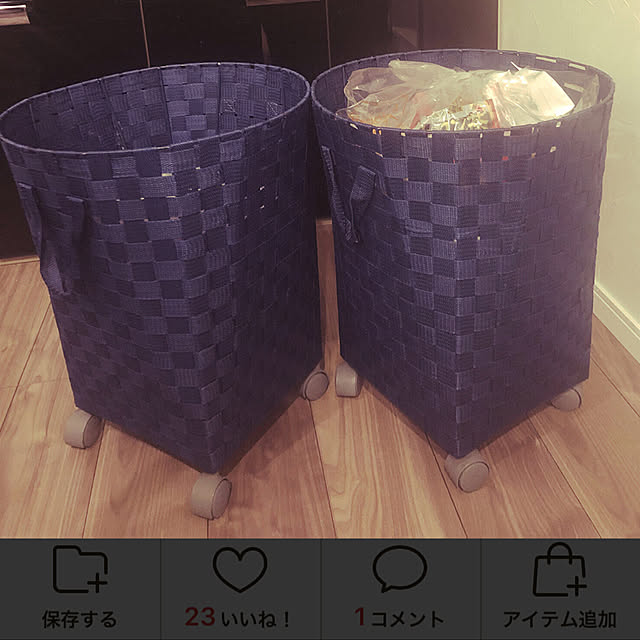 shionryoさんの実例写真