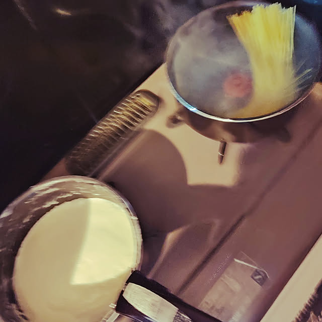 Tackunさんの実例写真