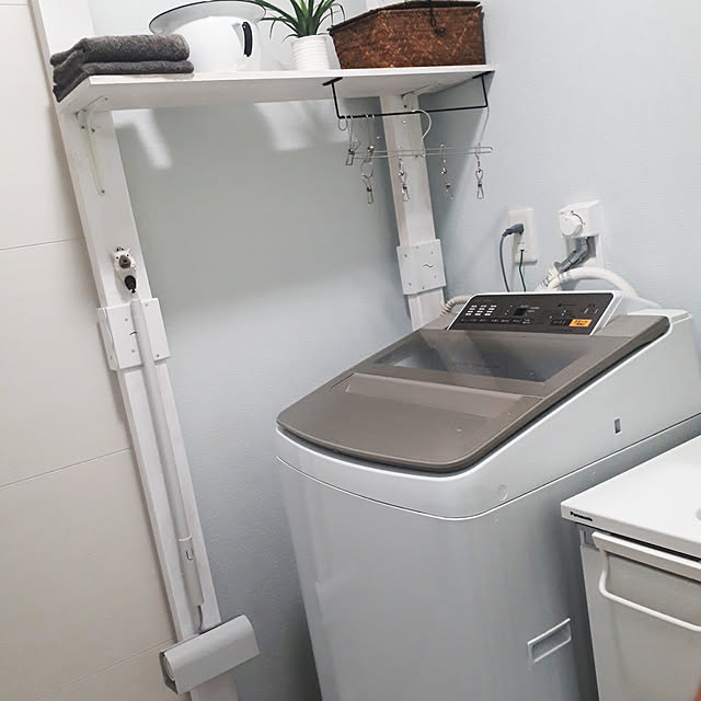 m.coccoさんの実例写真