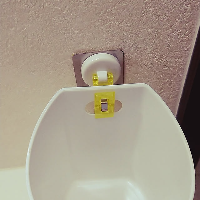 takachinさんの実例写真