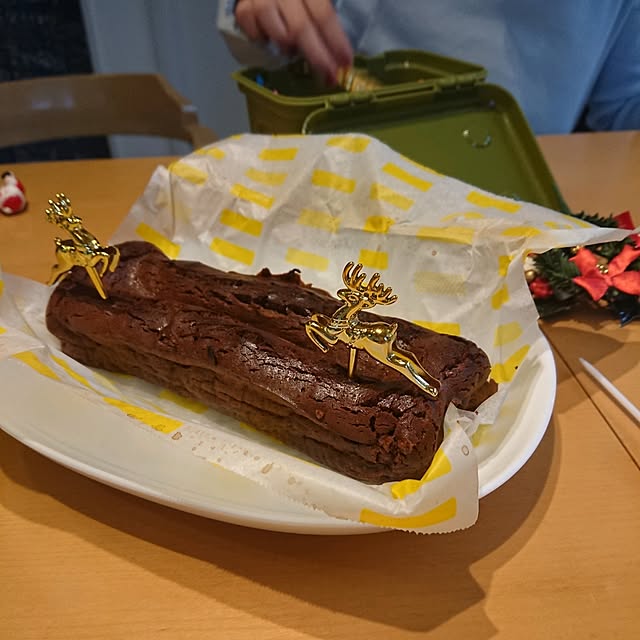 urchinさんの部屋