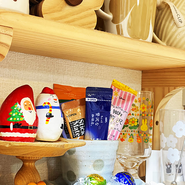 aminamiさんの実例写真