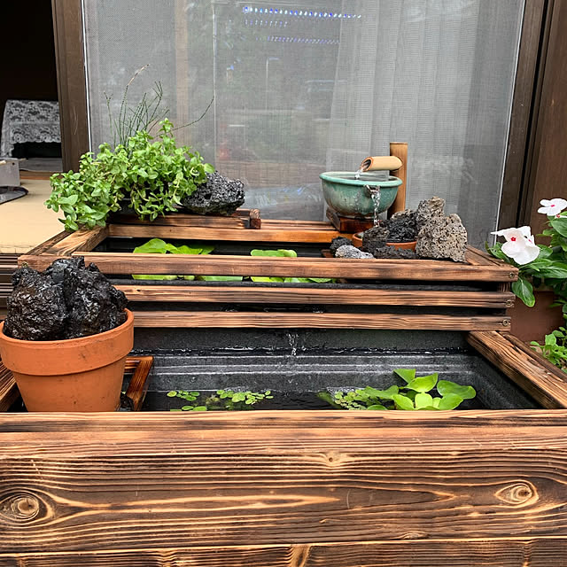 hikoさんの部屋
