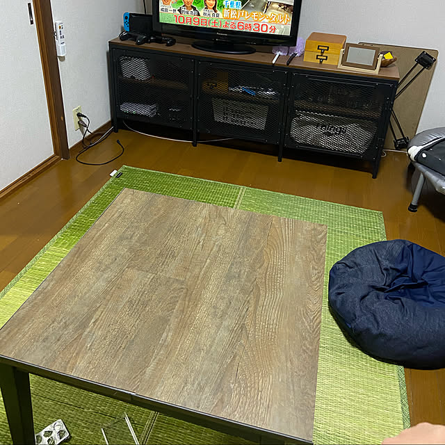 nayumi0723さんの実例写真