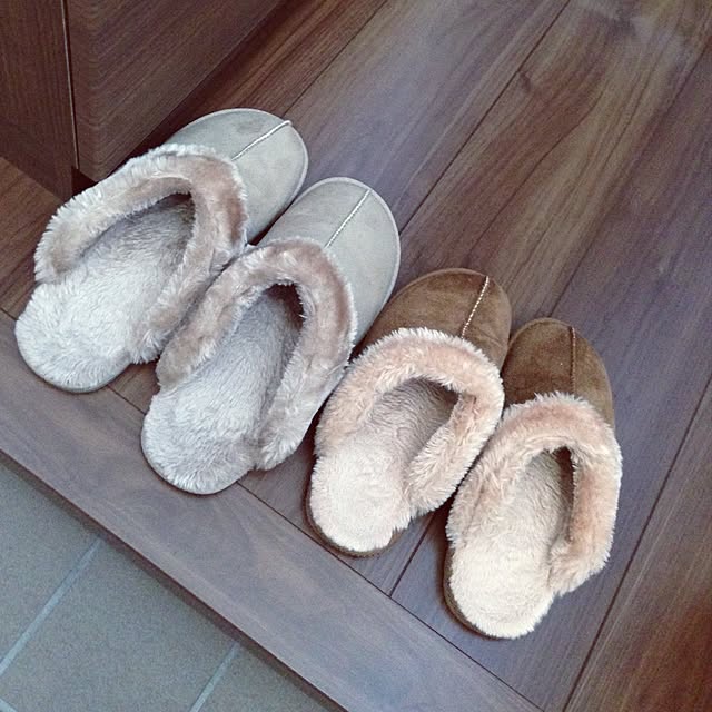 32Kjさんの実例写真
