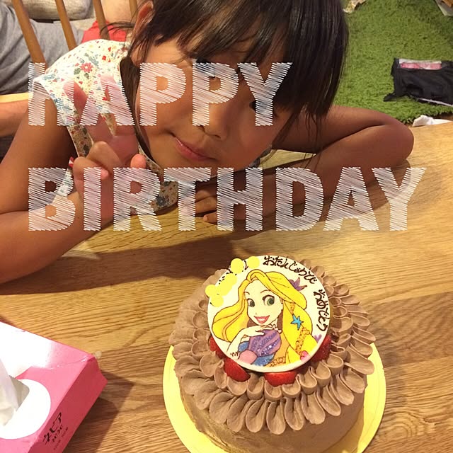 Ninaさんの実例写真