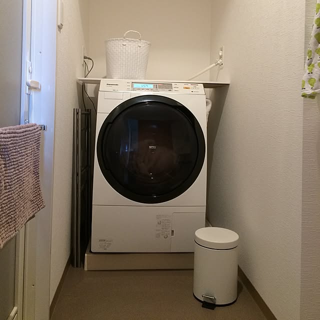 nさんの実例写真