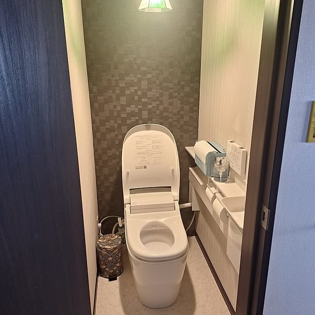 sanipukuさんの実例写真