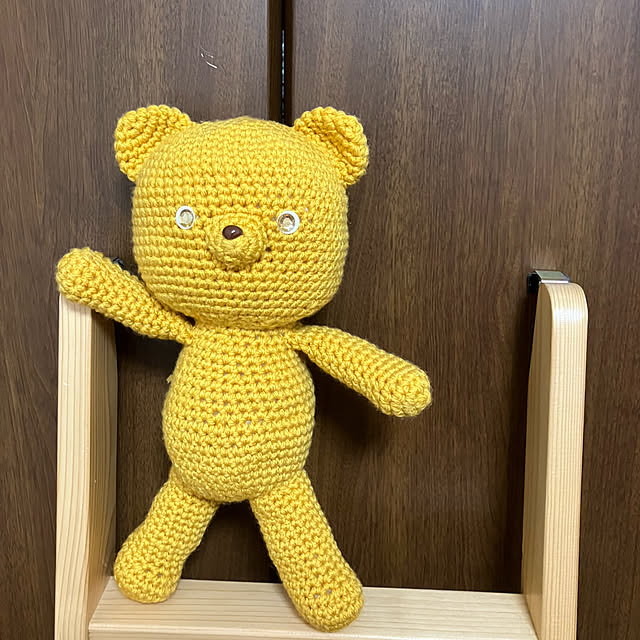 manduonmaさんの部屋