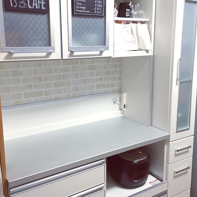 pannalさんの実例写真
