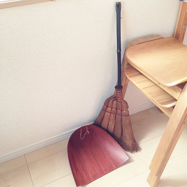 ryooooさんの実例写真