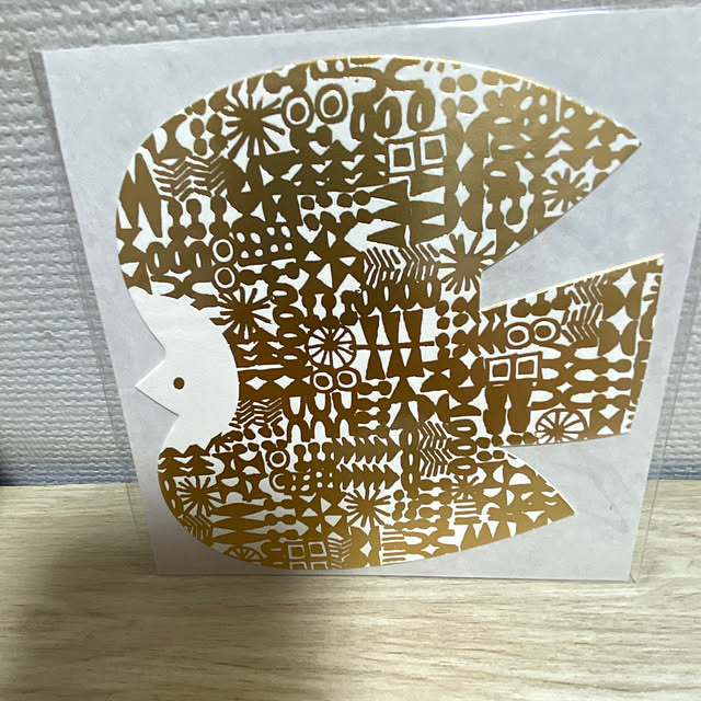 YuuKoさんの部屋