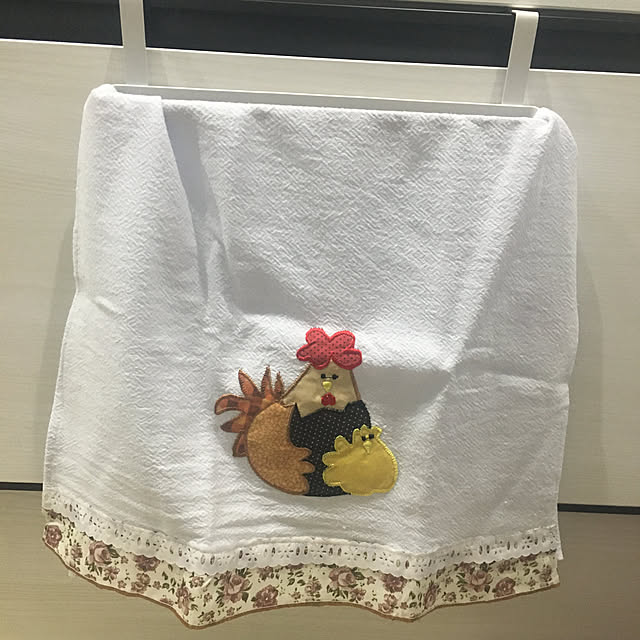 CHICHIさんの実例写真