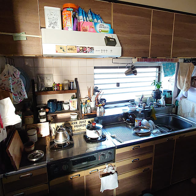 Kazukiさんの実例写真