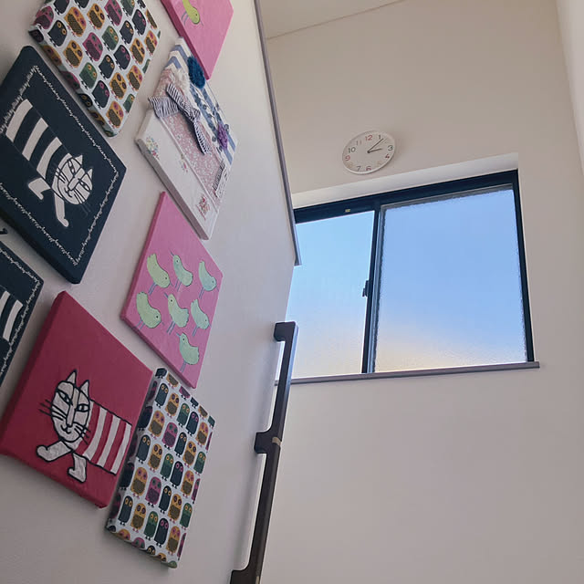 akanekoさんの実例写真