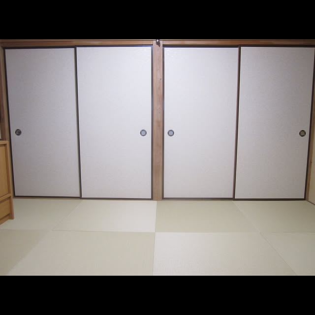 HOUSIAさんの実例写真