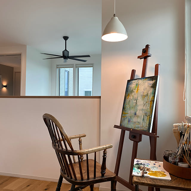 casa308さんの部屋