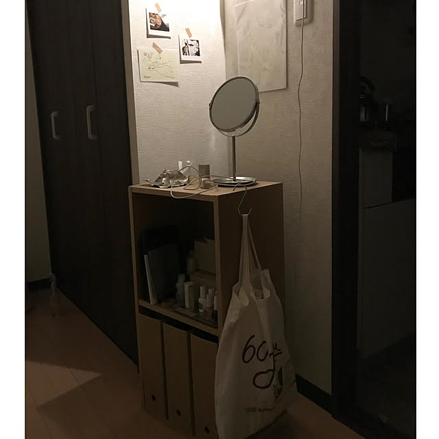 kkc8さんの実例写真