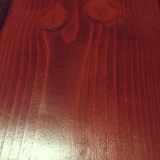 Hagurumaさんの実例写真