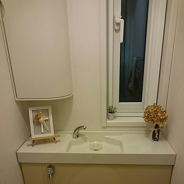 tomomonさんの実例写真