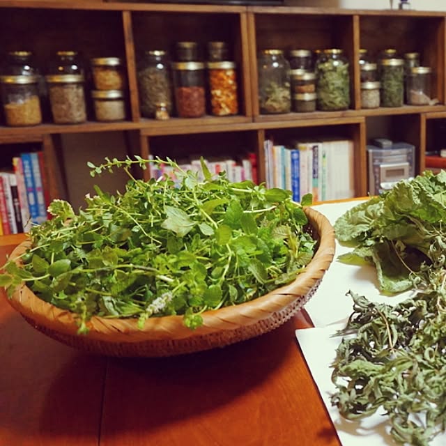 aromameさんの実例写真