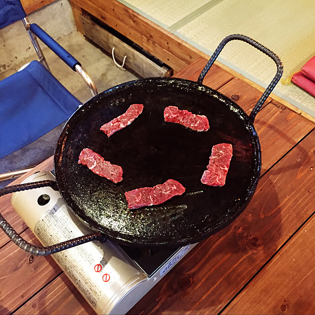 nakamuさんの実例写真