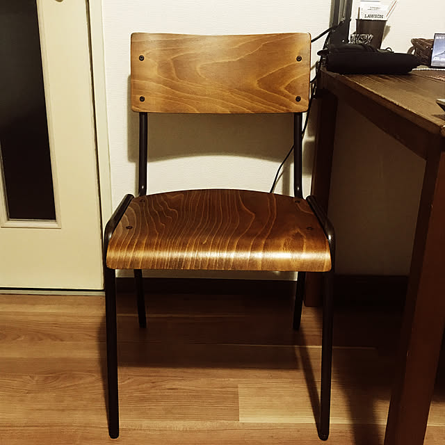 ymmtさんの部屋
