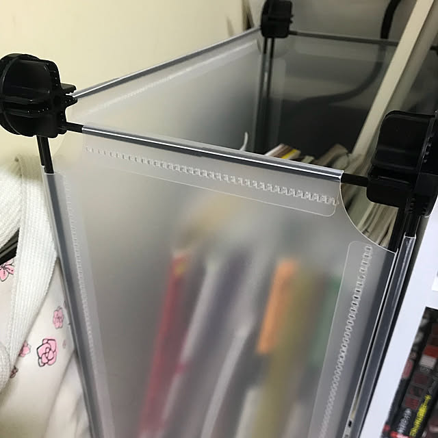 macchi_macchiさんの実例写真