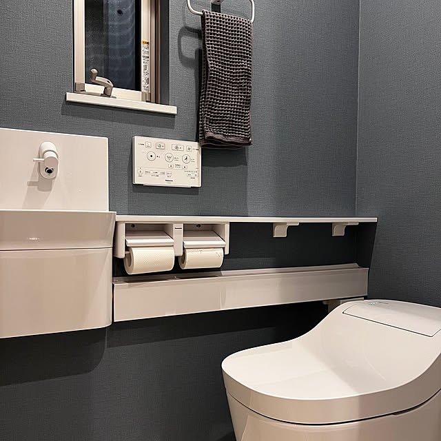 mii0404さんの実例写真