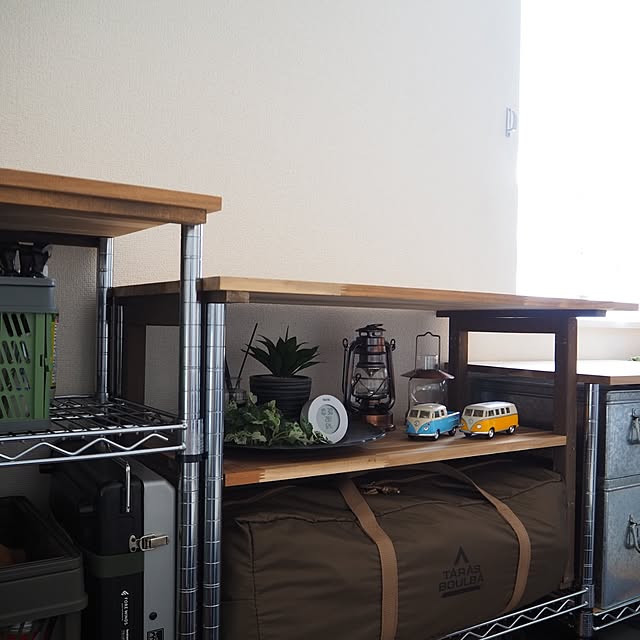 toukoさんの部屋