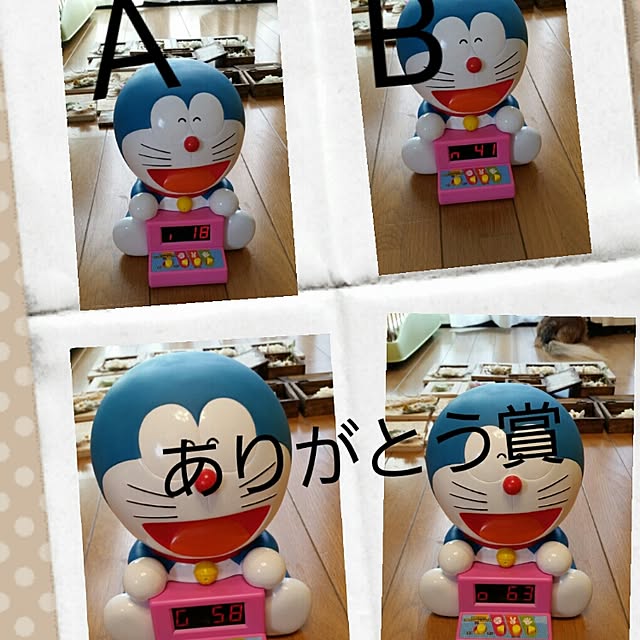 hitomiさんの実例写真