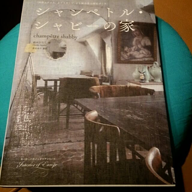 acaさんの実例写真