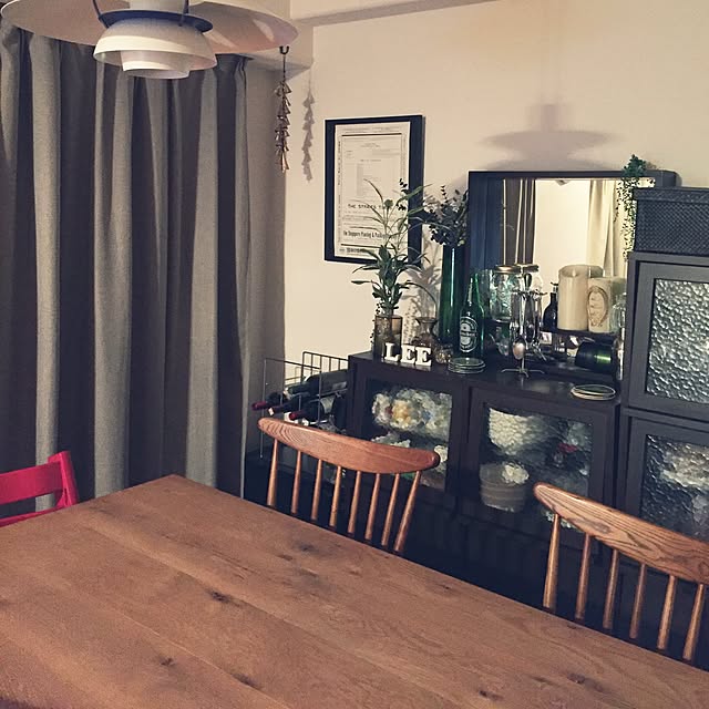 Lee91さんの実例写真