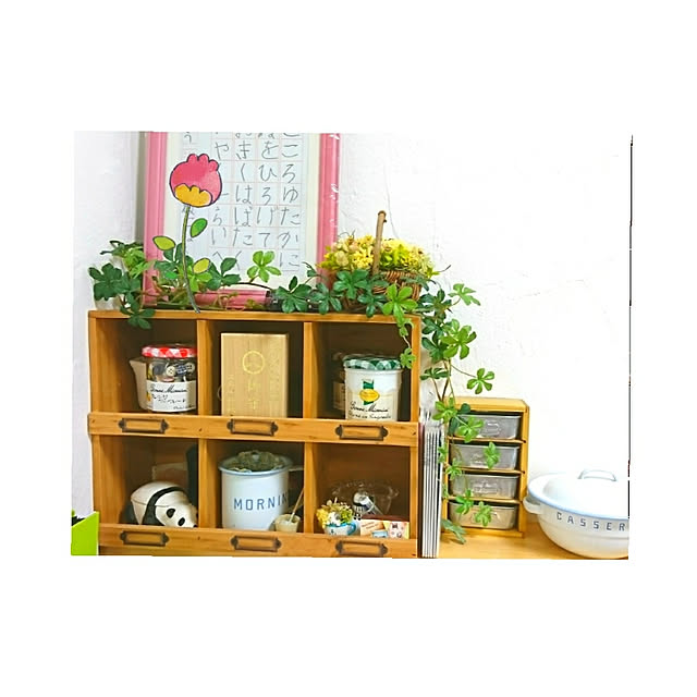 fairyinforestさんの実例写真