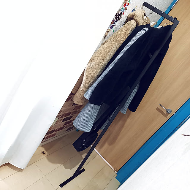 natumamaさんの実例写真