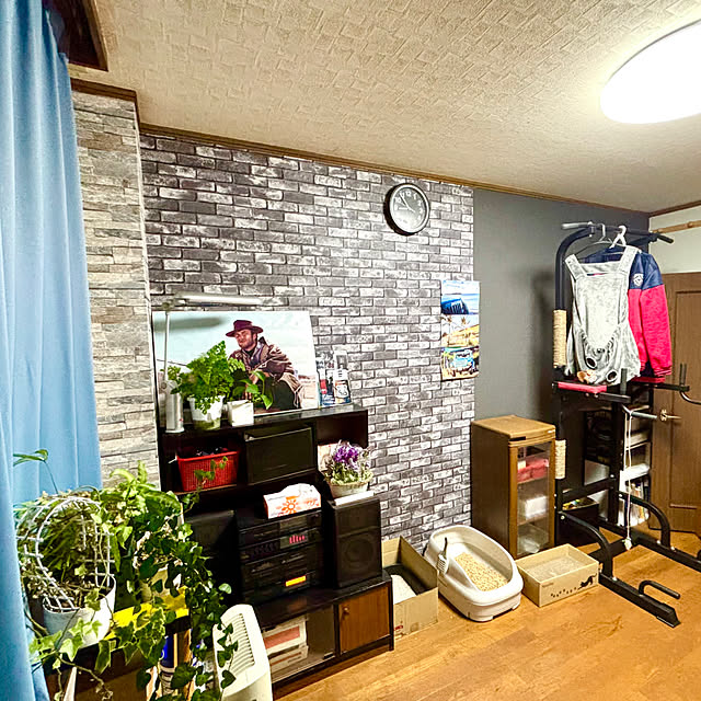 tututu0204さんの実例写真