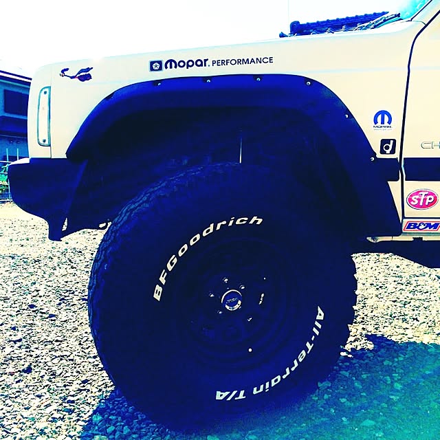 cj69さんの実例写真