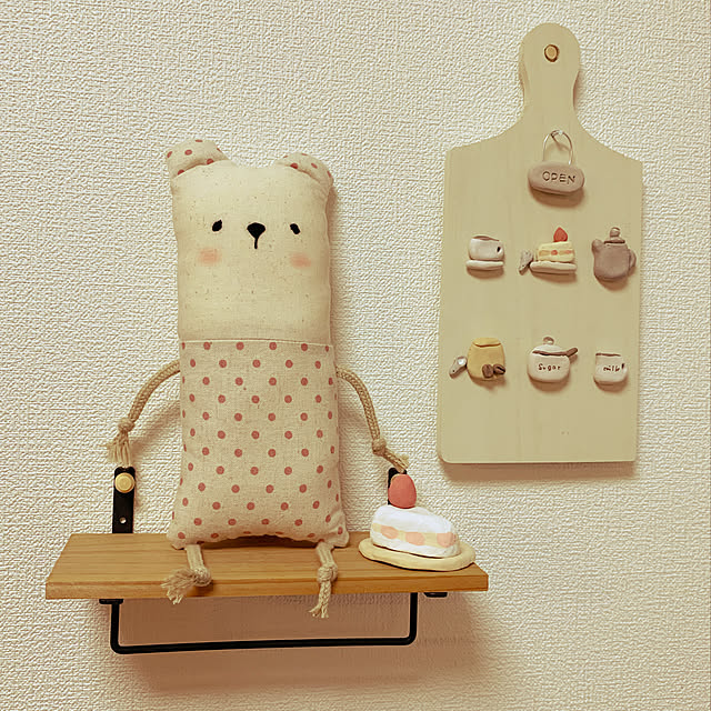 Ayaさんの実例写真