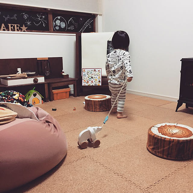 akatukiyukiさんの実例写真