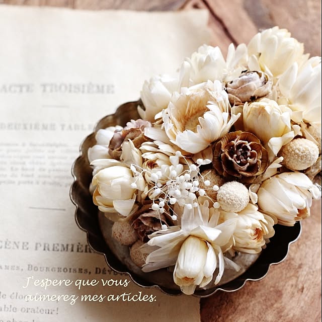 takimoto-manamiさんの実例写真