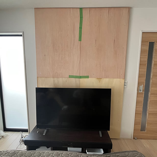 SOUさんの部屋