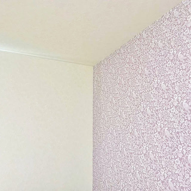 irisさんの実例写真
