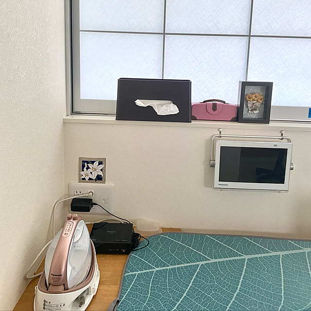 regumaさんの実例写真