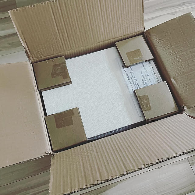 hemukoさんの部屋