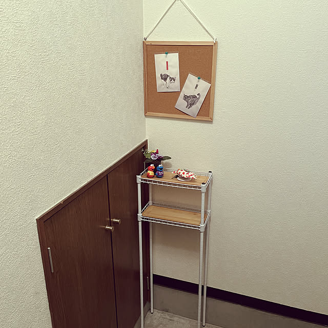 mugimokoさんの実例写真