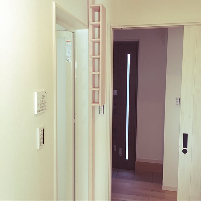 kazuya.tさんの実例写真