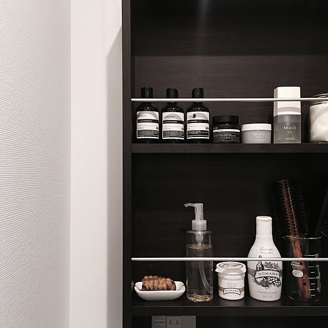 etoile_muさんの実例写真