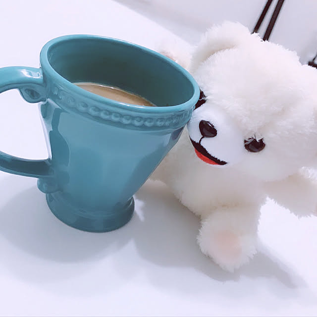 junaさんの実例写真