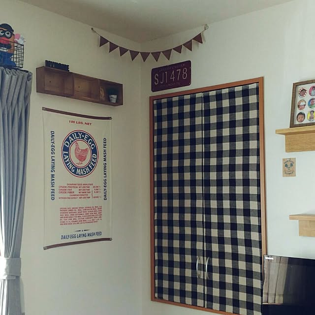 masami23yさんの実例写真